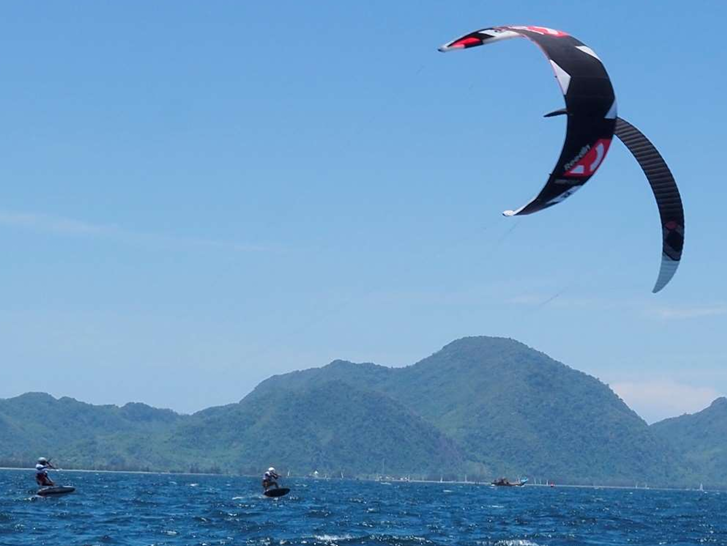 Bali Regatta & Kejuaraan Nasional 2026